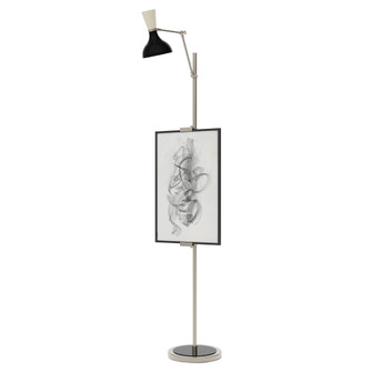 Clare Floor Easel (237|OS17BN)
