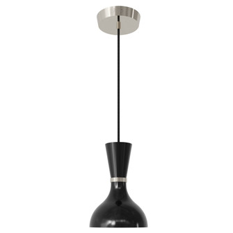 Clare Pendant (237|OS02OS)