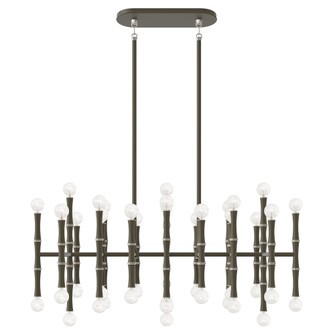 Kane Chandelier (237|MST78)
