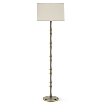 KANE FLOOR LAMP (237|MST73)