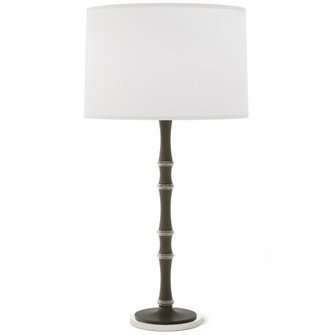 KANE TABLE LAMP (237|MST72)