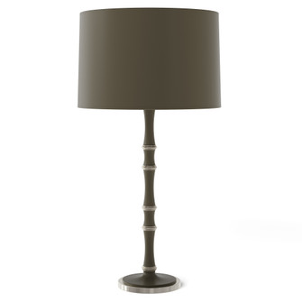KANE TABLE LAMP (237|MST72X)