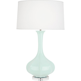 Mint Pike Table Lamp (237|MN996)