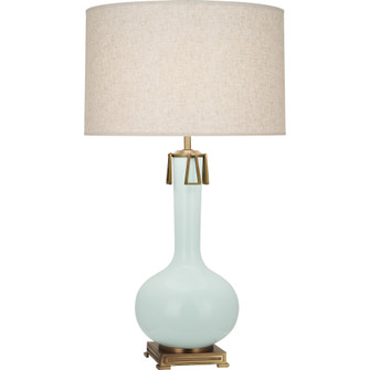 ATHENA TABLE LAMP (237|MN992)