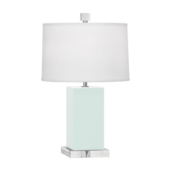 Mint Small Harvey Accent Lamp (237|MN990)