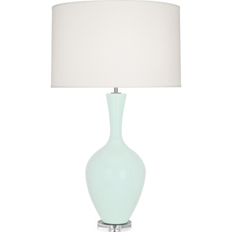 AUDREY TABLE LAMP (237|MN980)