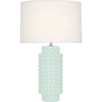 DOLLY TABLE LAMP (237|MN800)
