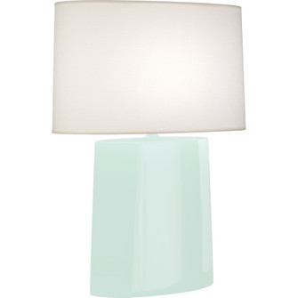 VICTOR TABLE LAMP (237|MN03)