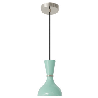 Clare Pendant (237|MN02MN)