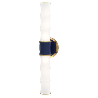 KANE WALL SCONCE (237|MMB83)