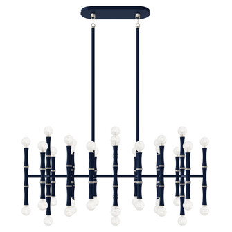 Kane Chandelier (237|MMB78)