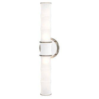 KANE WALL SCONCE (237|MDY84)