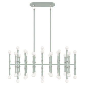 Kane Chandelier (237|MCL78)