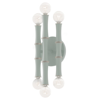Kane Wall Sconce (237|MCL76)