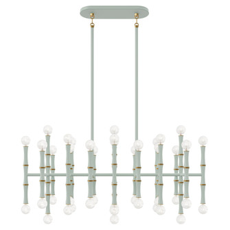 Kane Chandelier (237|MCL77)