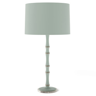 Kane Table Lamp (237|MCL72X)