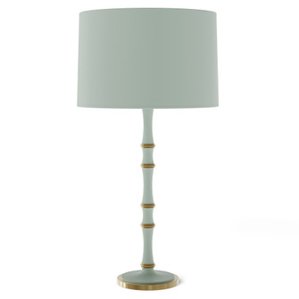 Kane Table Lamp (237|MCL71X)