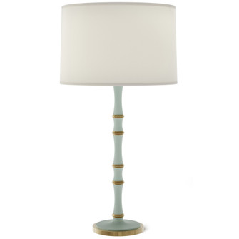 Kane Table Lamp (237|MCL71)