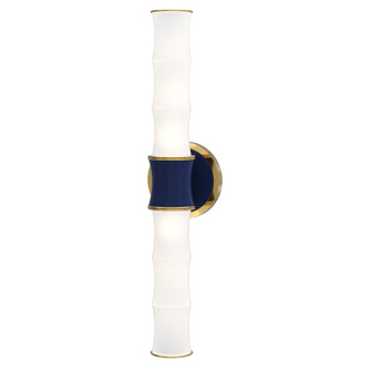 Kane Wall Sconce (237|MB83)