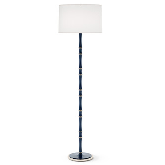 Kane Floor Lamp (237|MB74)