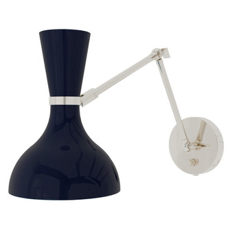 Clare Wall Sconce (237|MB19MB)