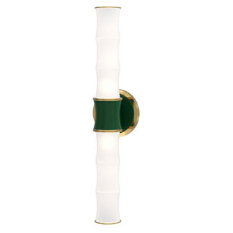 KANE WALL SCONCE (237|JU83)
