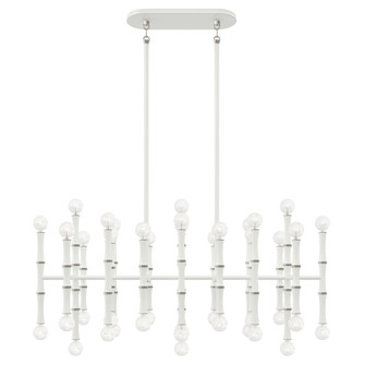 Kane Chandelier (237|DY78)