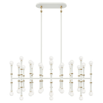 Kane Chandelier (237|DY77)