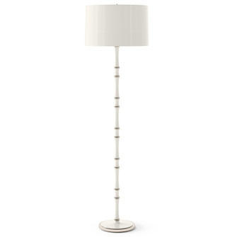 KANE FLOOR LAMP (237|DY74X)