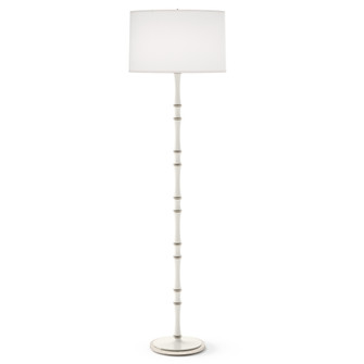 Kane Floor Lamp (237|DY74)