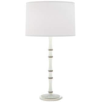 Kane Table Lamp (237|DY72)
