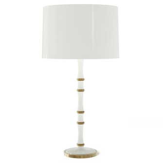 Kane Table Lamp (237|DY71X)