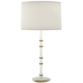 KANE TABLE LAMP (237|DY71)