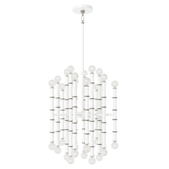 Kane Chandelier (237|DY49)