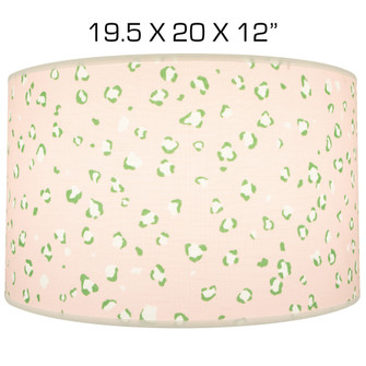 Abbey Rose Shade Only (237|CS05)