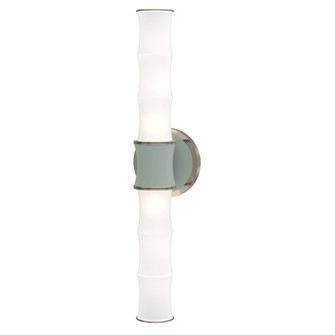 Kane Wall Sconce (237|CL84)