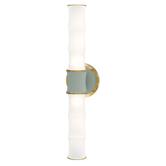 Kane Wall Sconce (237|CL83)