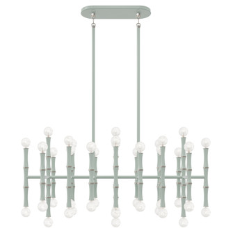 Kane Chandelier (237|CL78)