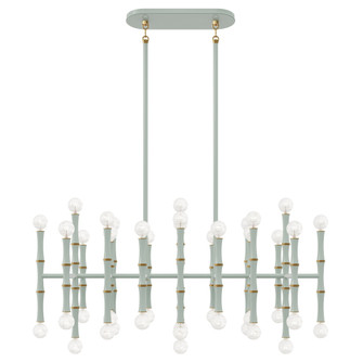 Kane Chandelier (237|CL77)