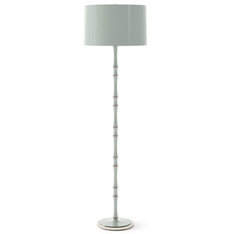 Kane Floor Lamp (237|CL74X)