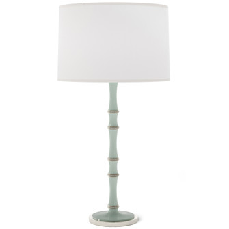 KANE TABLE LAMP (237|CL72)