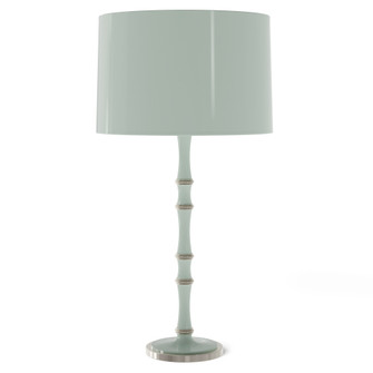 Kane Table Lamp (237|CL72X)
