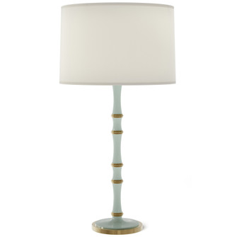KANE TABLE LAMP (237|CL71)