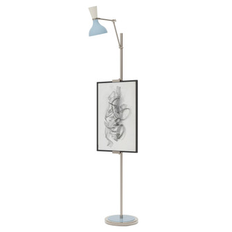 Clare Floor Easel (237|BB17LY)
