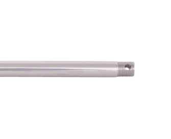 36'' Downrod in Polished Nickel (20|DR48PLN)