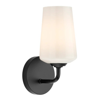 P710149-031 1-L WALL SCONCE (149|P710149-031)