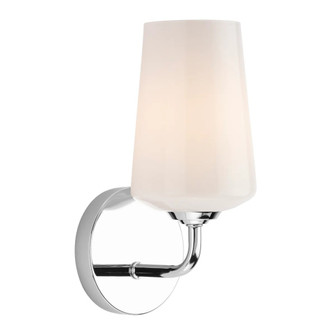 P710149-015 1-L WALL SCONCE (149|P710149-015)