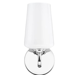 P710149-015 1-L WALL SCONCE (149|P710149-015)