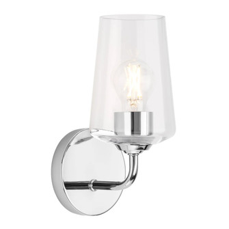 P710148-015 1-L WALL SCONCE (149|P710148-015)