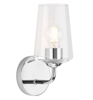 P710148-015 1-L WALL SCONCE (149|P710148-015)